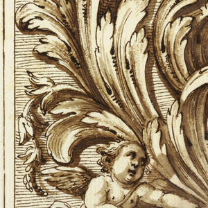 Drawing (Italy)