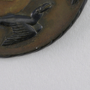 Tsuba