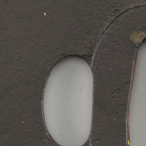 Tsuba