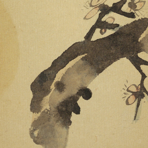 Drawing (Japan)