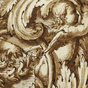 Drawing (Italy)