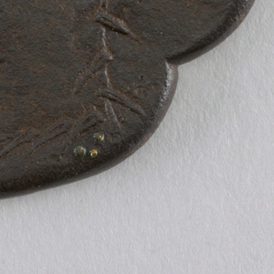 Tsuba