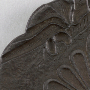 Tsuba
