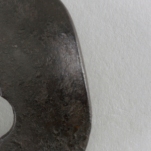 Tsuba