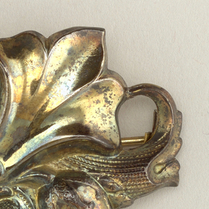 Brooch