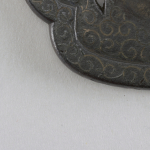 Tsuba