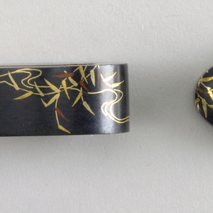Kashira