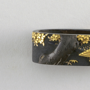 Kashira