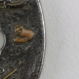Tsuba