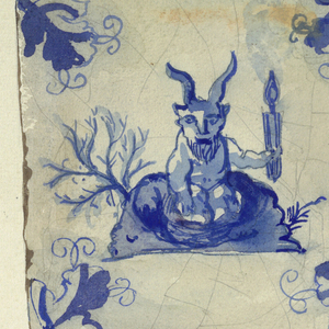 Drawing (Netherlands)