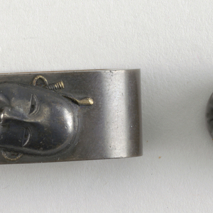 Kashira