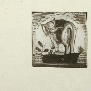 Drawing (Netherlands)