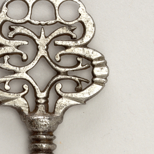 Key