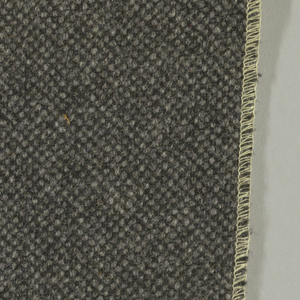 Sample, Supertweed, 1965