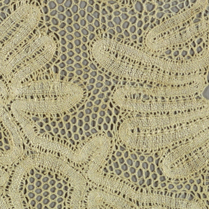 Fragment, 19th century