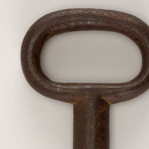 Key