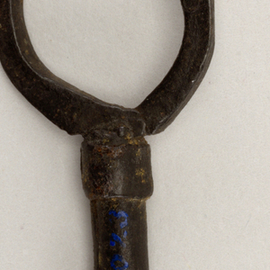 Key