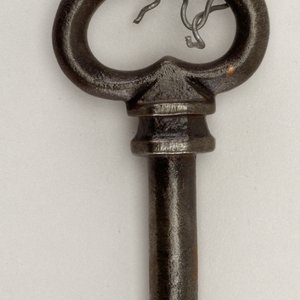 Key