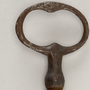Key