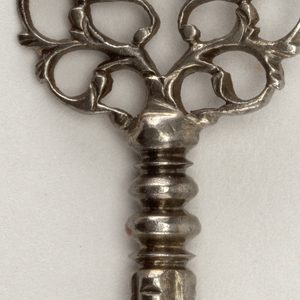 Key