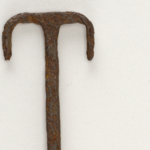 Key