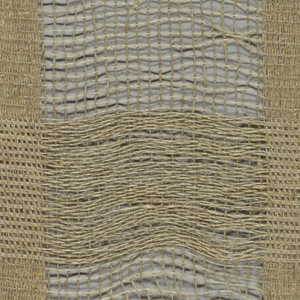 Sample, Windows - small, 1955