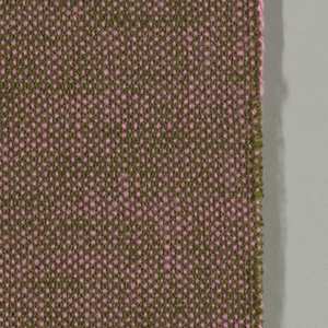 Sample, Hopsak, 1963