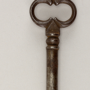 Key