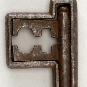 Keys