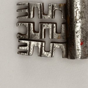 Key