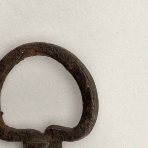 Key