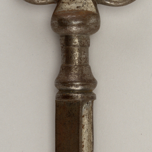 Key