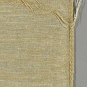 Sample, Special Custom Printing Fabrics, 1969