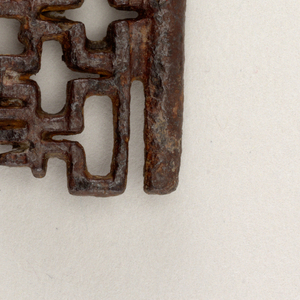 Key