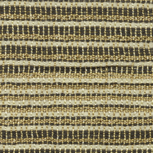 Sample (USA), 1946