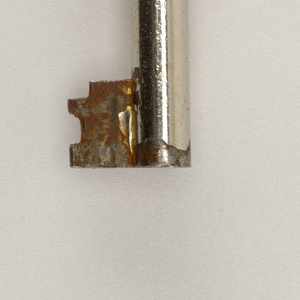 Key