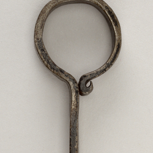 Key