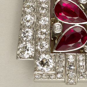 Clip