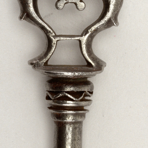 Key