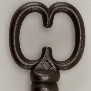 Key