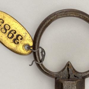 Key