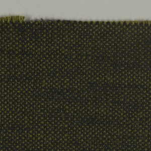 Sample, Hopsak, 1963