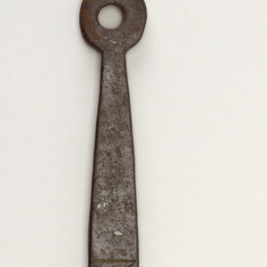 Key