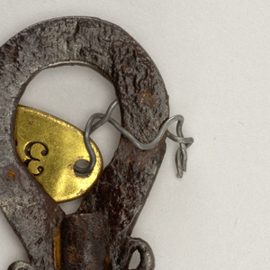 Key