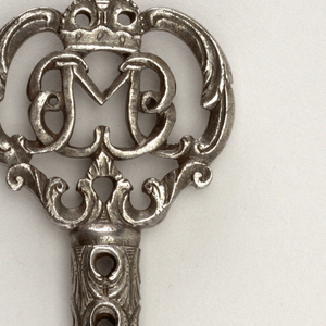 Key