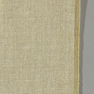Sample, Special Custom Printing Fabrics, 1969