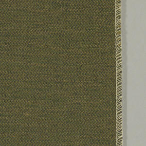 Sample, Milmix, 1961