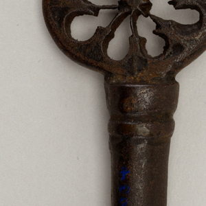 Key