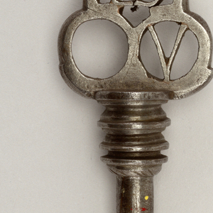 Key