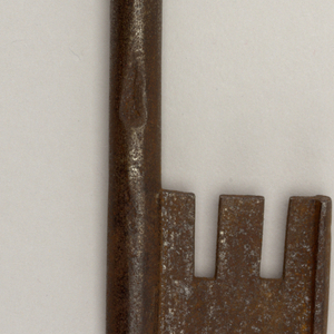 Key